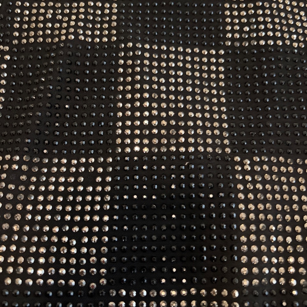 Alice + Olivia dress - Picture 3 of 7